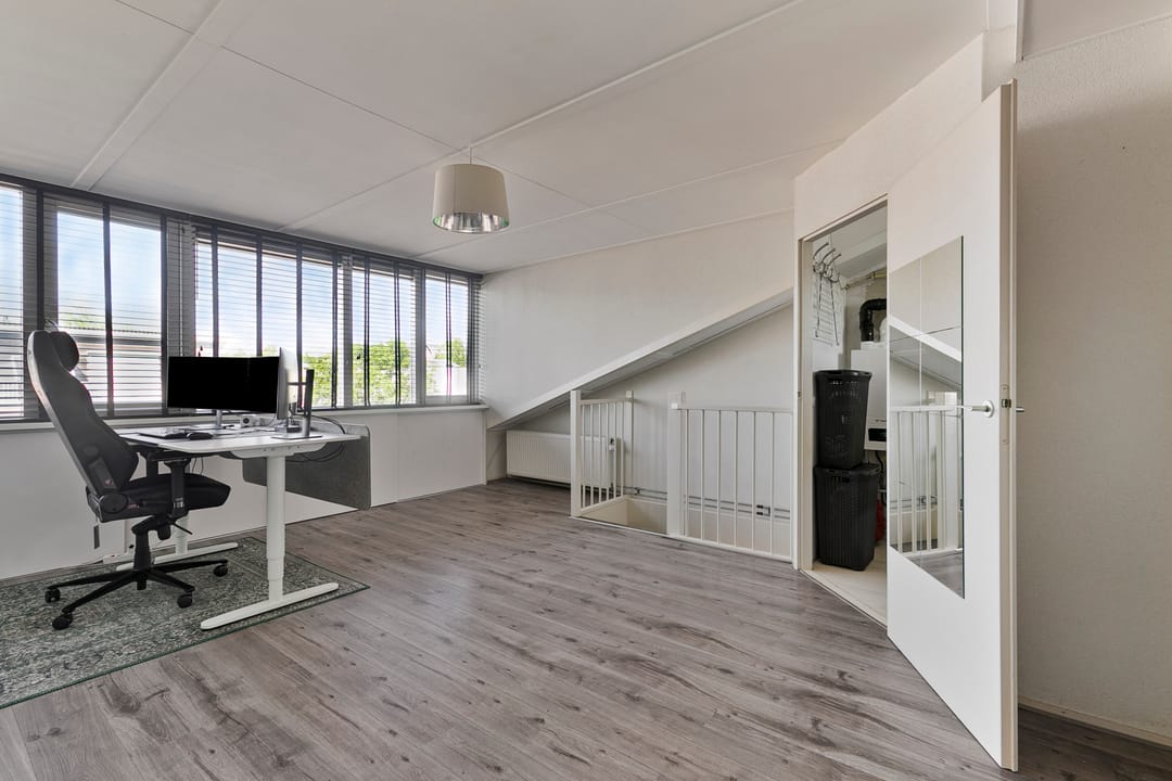 Foto 28 van Leeghwaterschans 3