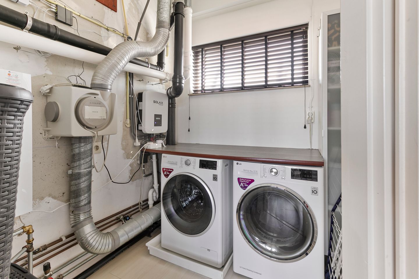 Foto 29 van Leeghwaterschans 3