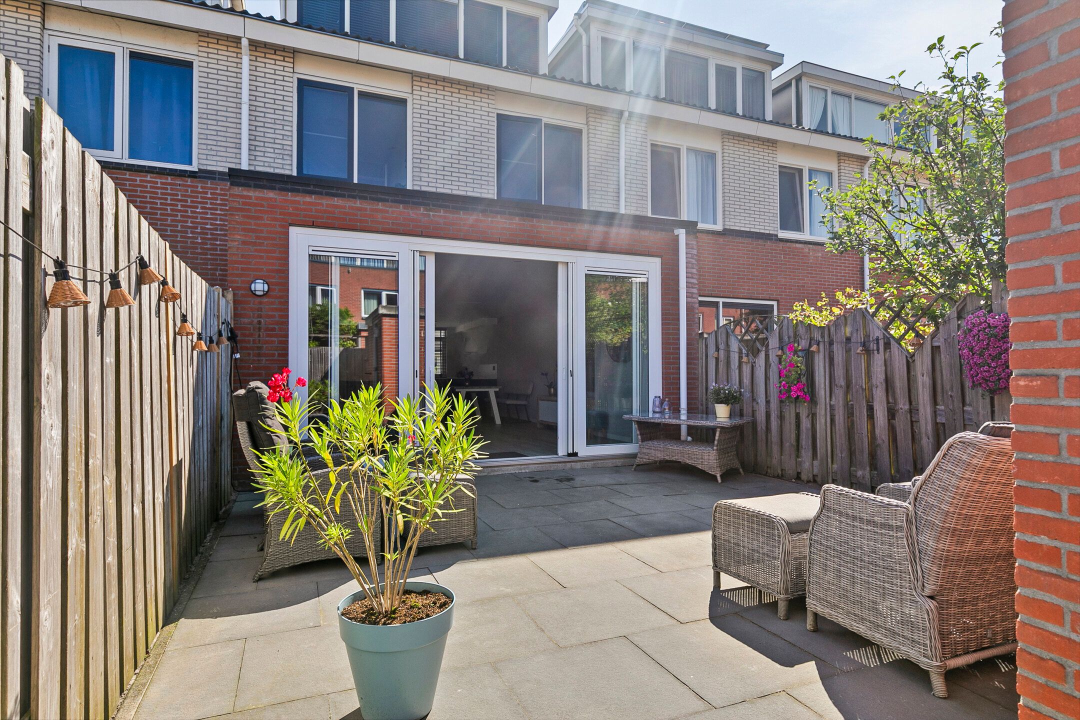 Foto 30 van Leeghwaterschans 3