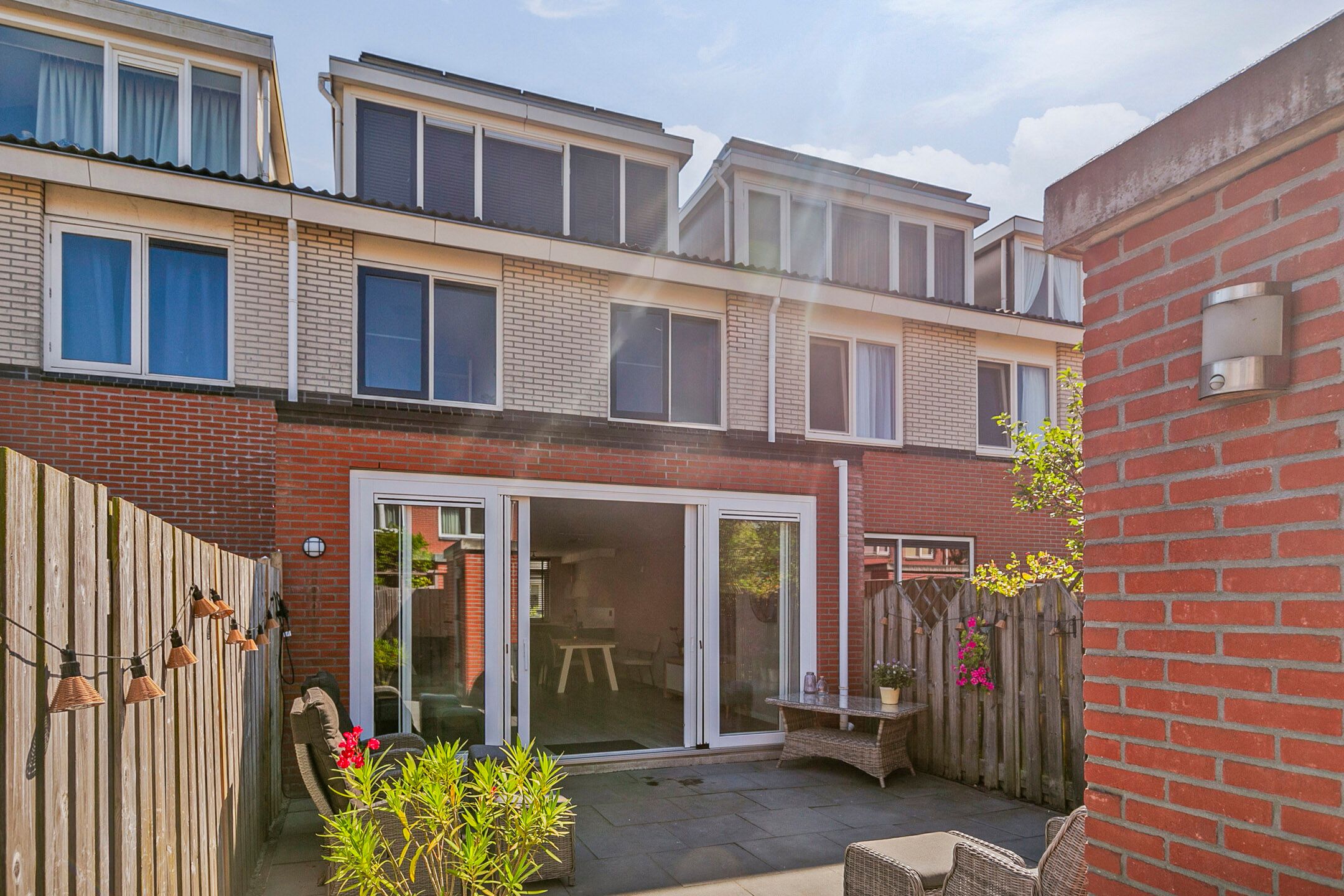 Foto 33 van Leeghwaterschans 3