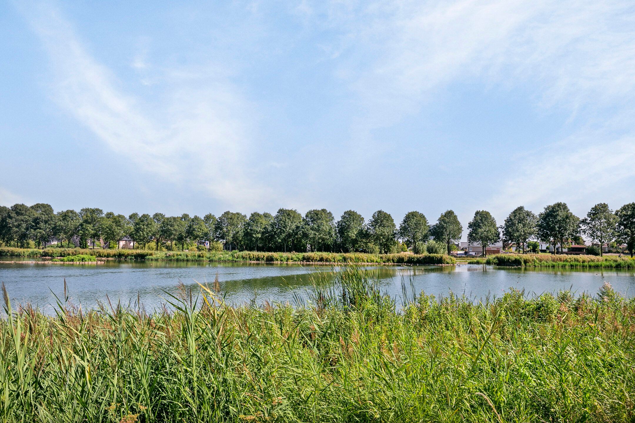 Foto 36 van Leeghwaterschans 3