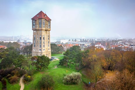 undefined main image