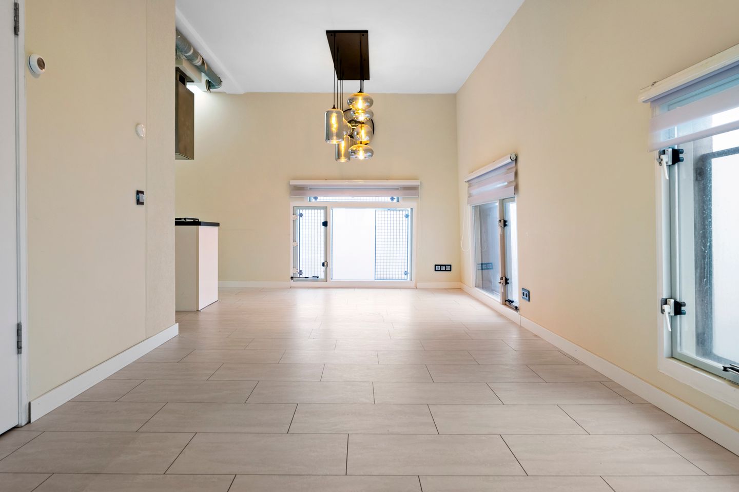 Photo 5 of Watertorenpad 19