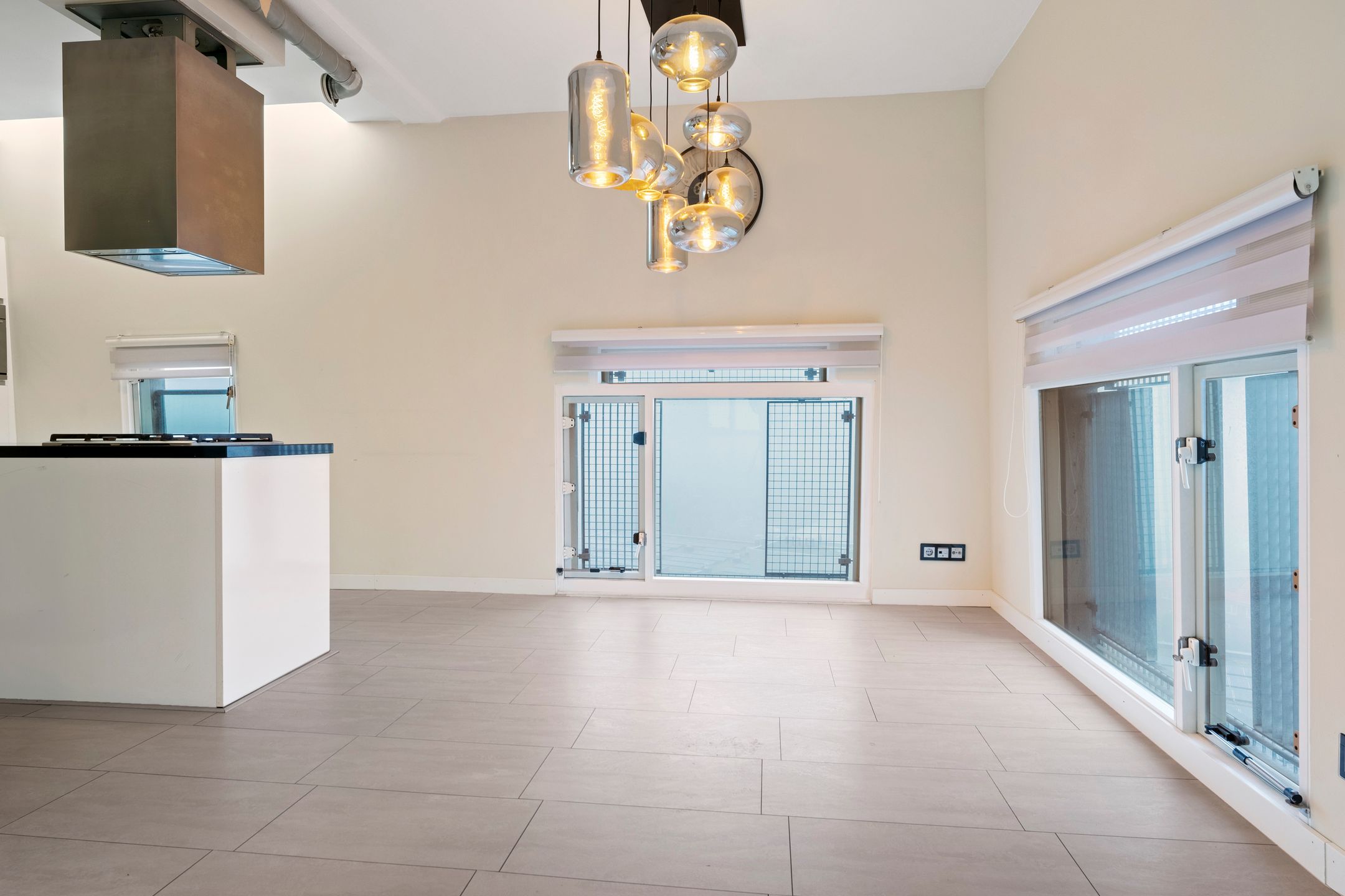 Photo 6 of Watertorenpad 19