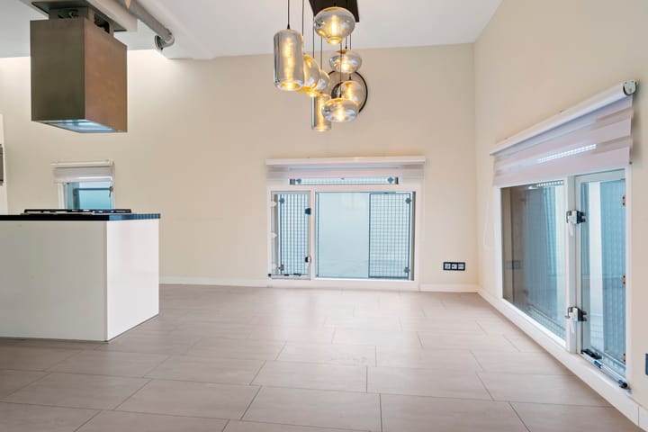 Foto 6 van Watertorenpad 19