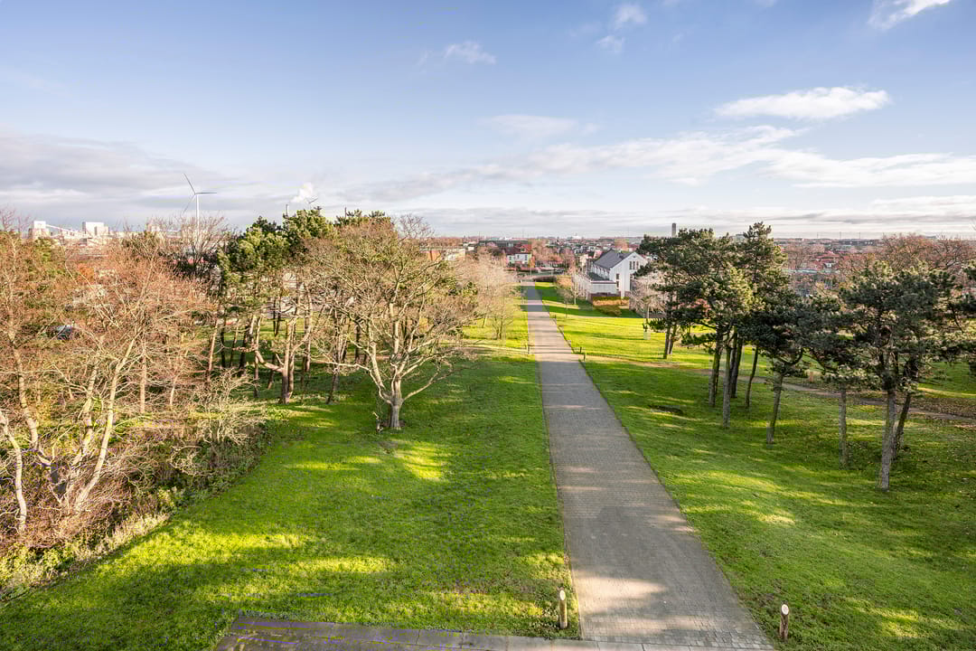 Photo 7 of Watertorenpad 19