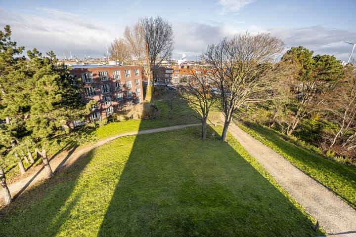 Foto 8 van Watertorenpad 19