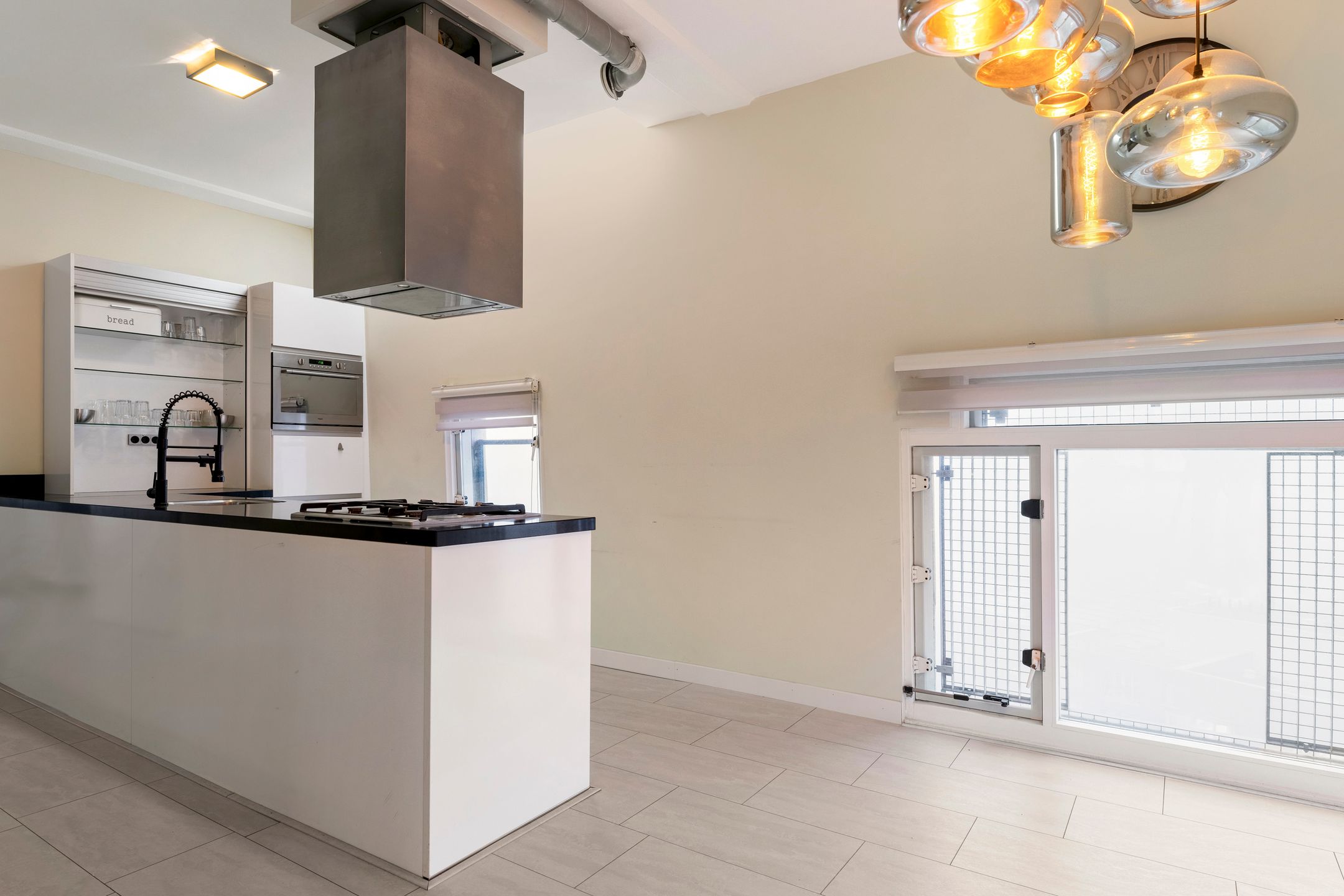 Photo 9 of Watertorenpad 19