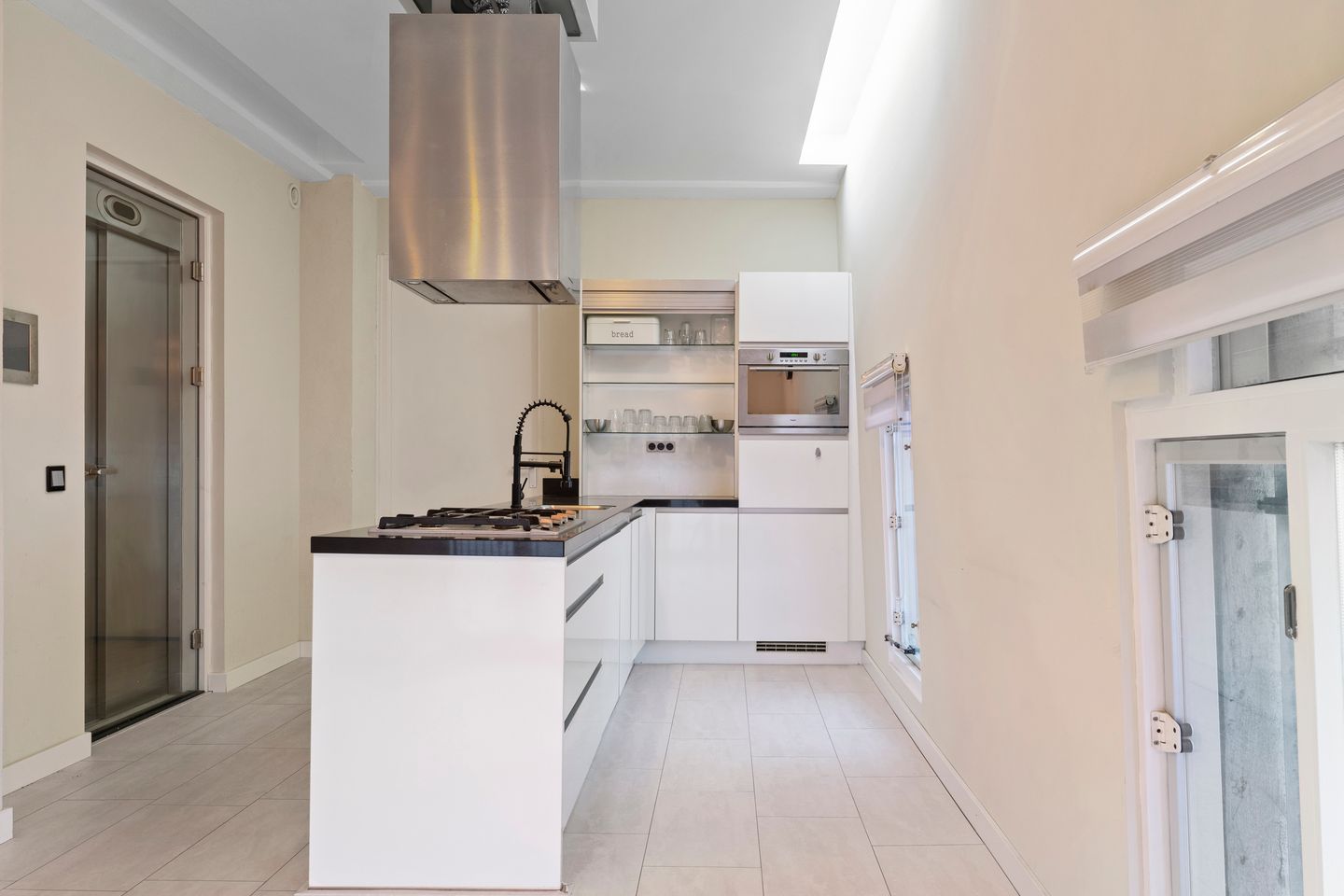 Photo 10 of Watertorenpad 19