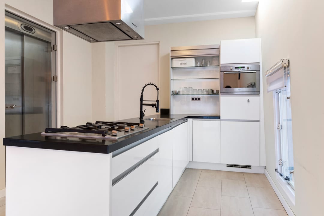 Photo 11 of Watertorenpad 19