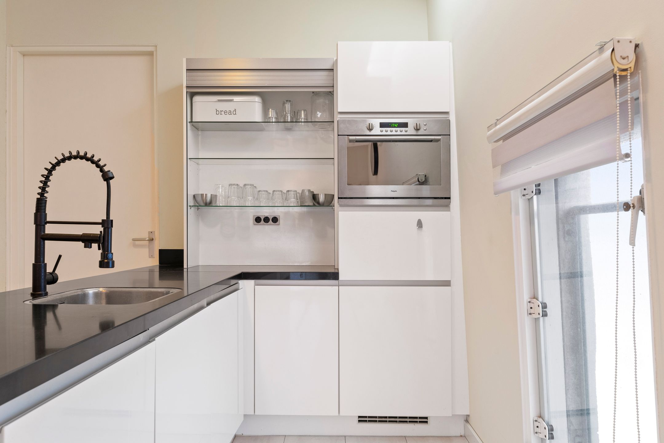 Photo 12 of Watertorenpad 19