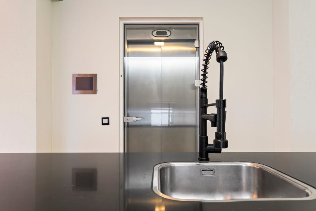 Photo 13 of Watertorenpad 19