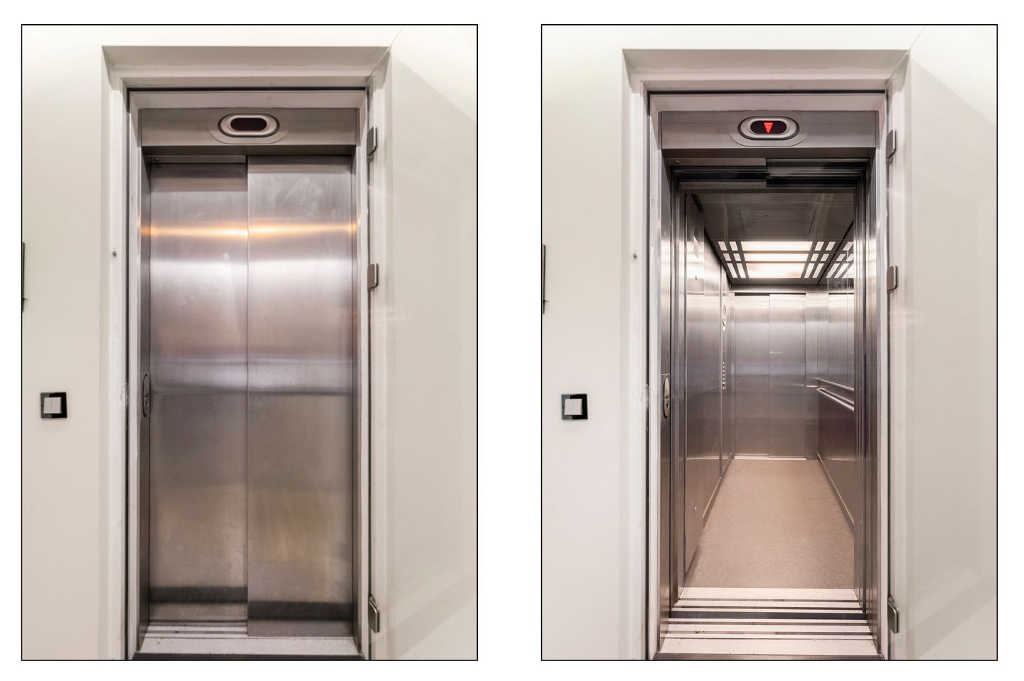 Photo 14 of Watertorenpad 19