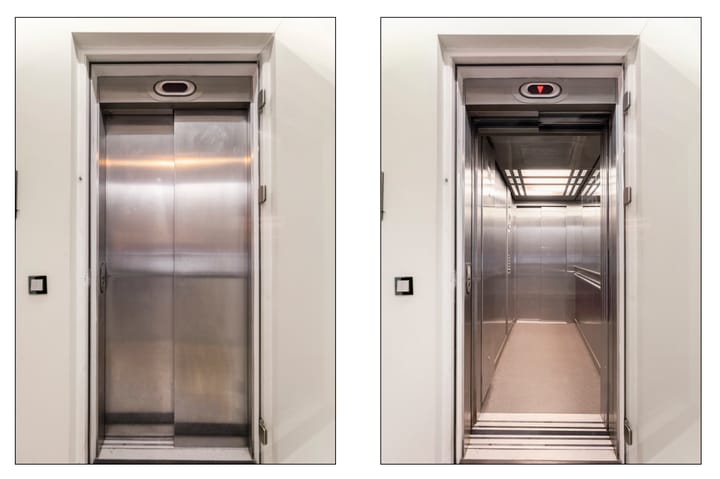 Foto 14 van Watertorenpad 19