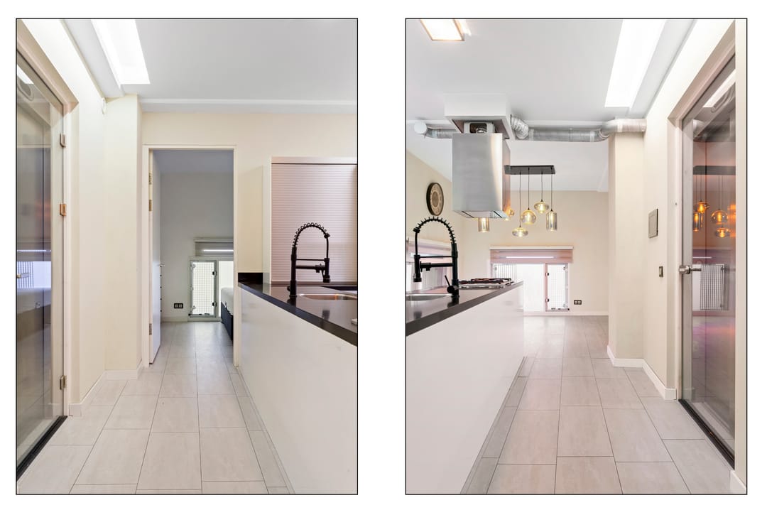 Photo 16 of Watertorenpad 19