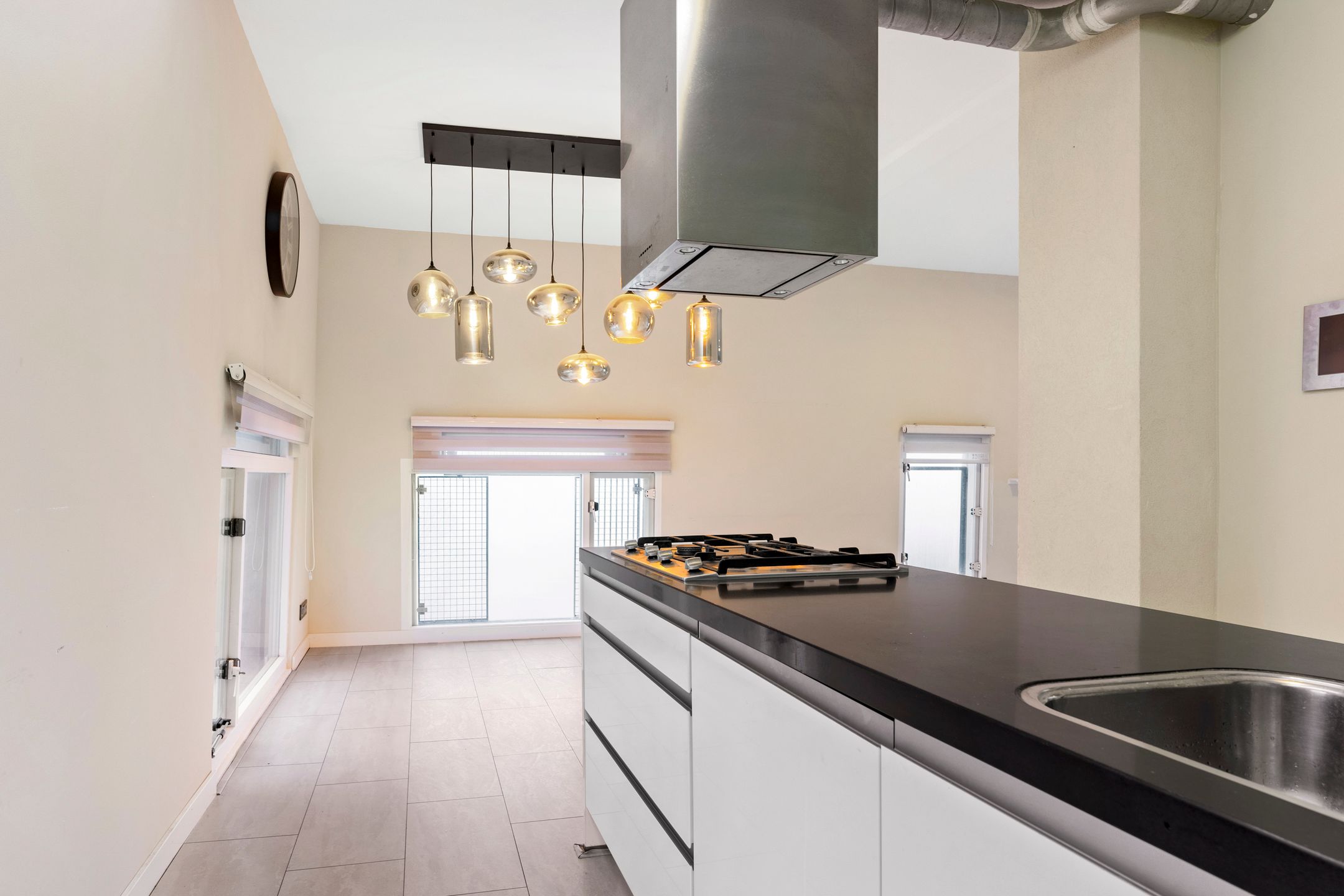 Photo 15 of Watertorenpad 19