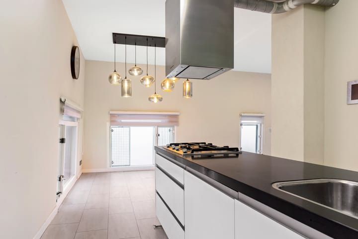 Foto 15 van Watertorenpad 19