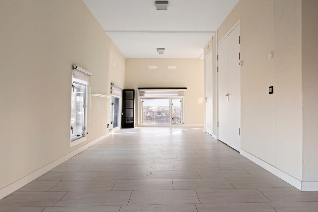 Photo 17 of Watertorenpad 19