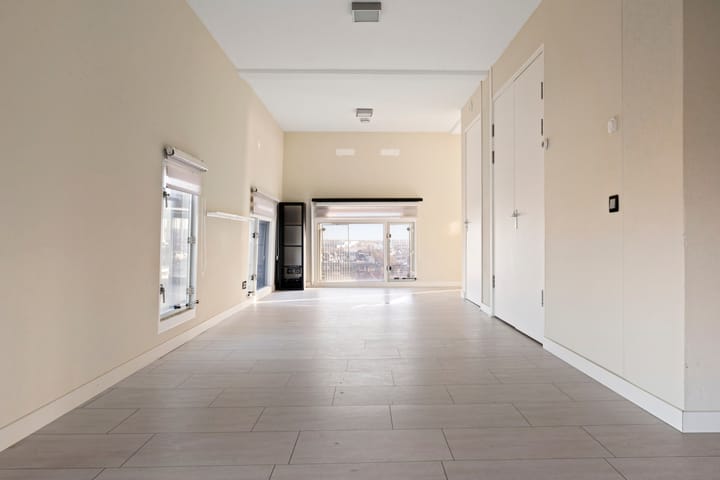 Foto 17 van Watertorenpad 19