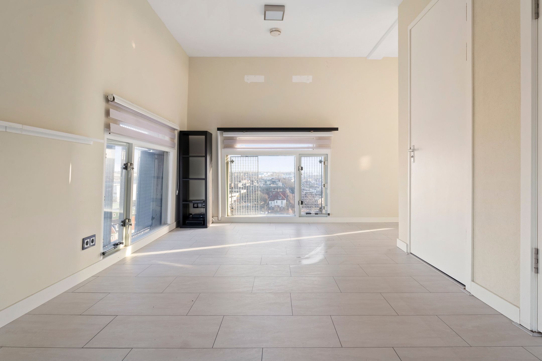 Photo 18 of Watertorenpad 19