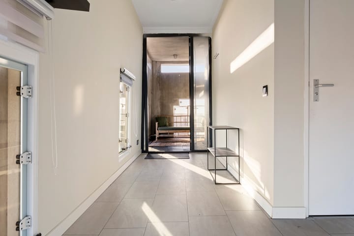 Foto 19 van Watertorenpad 19