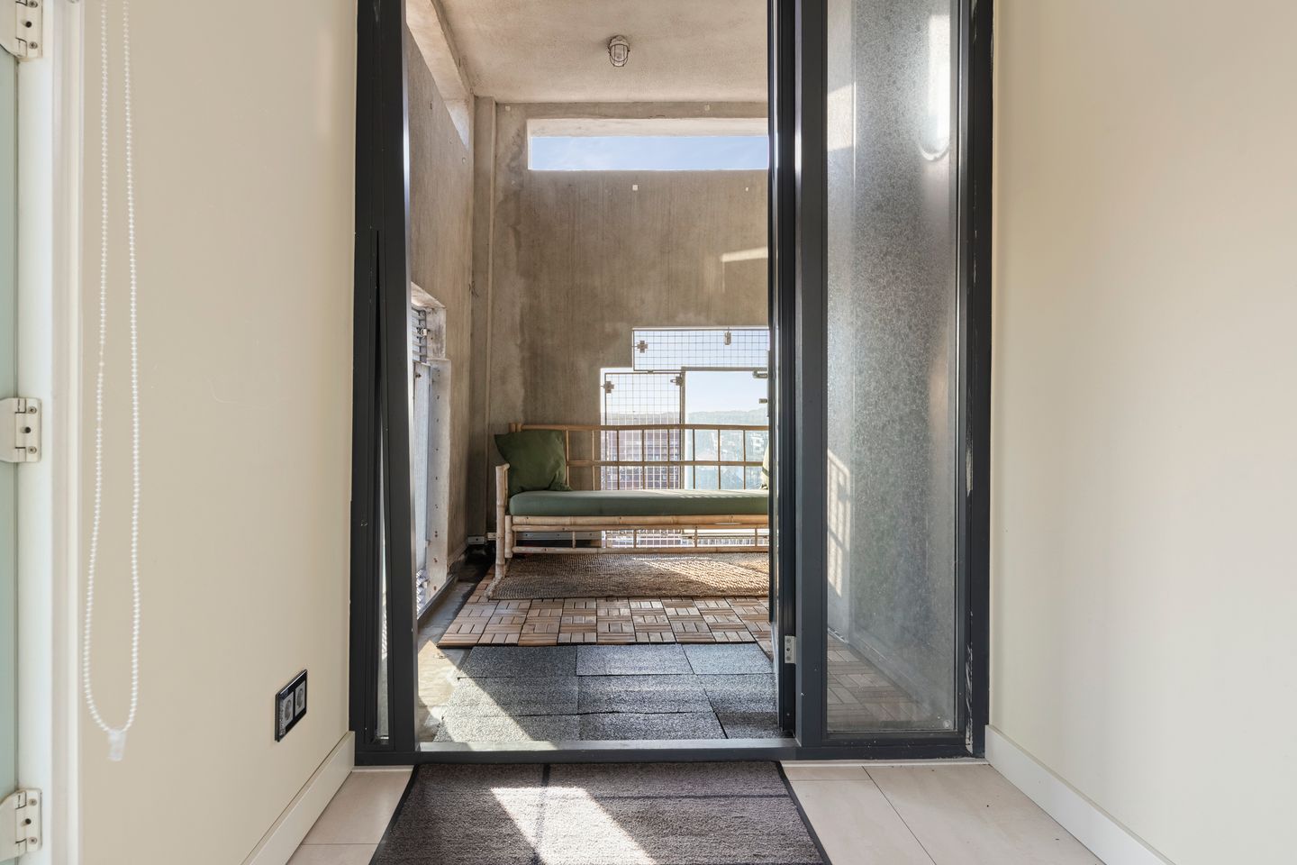 Photo 20 of Watertorenpad 19