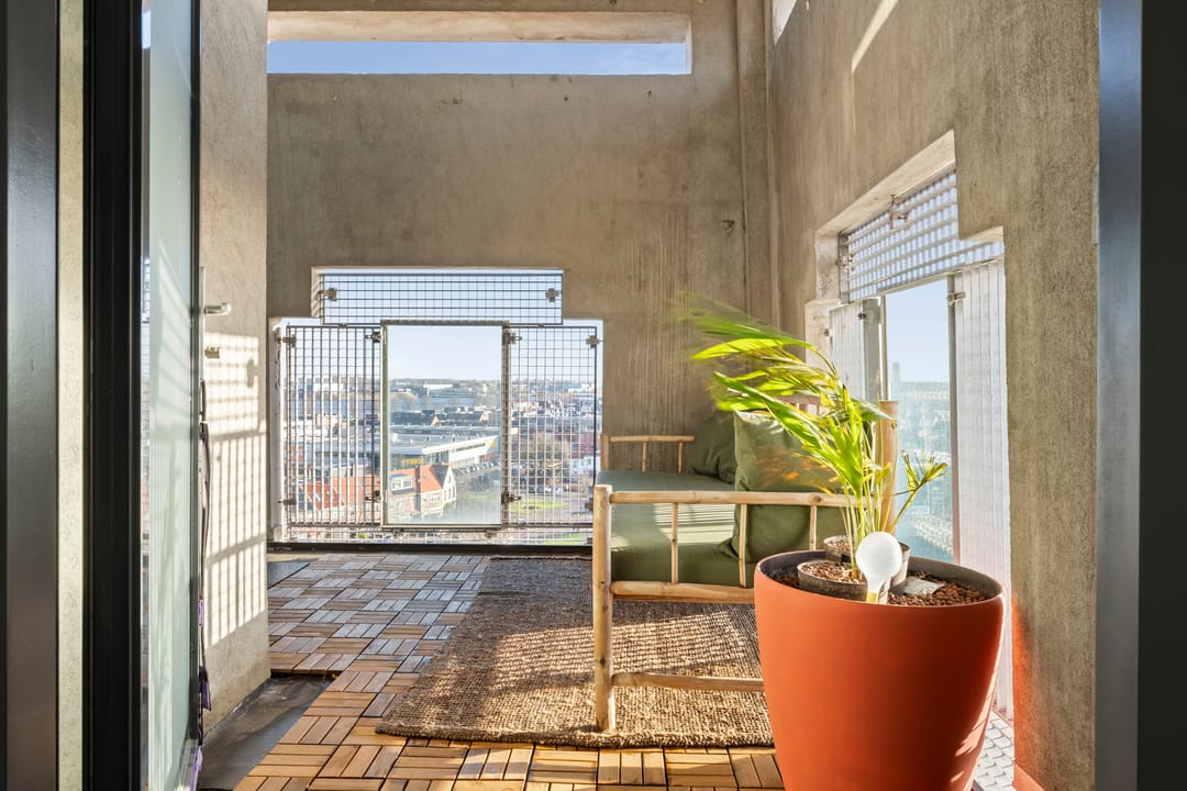 Photo 22 of Watertorenpad 19