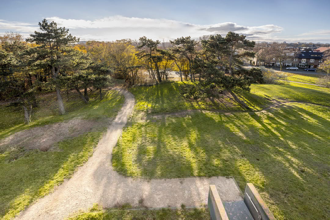 Photo 23 of Watertorenpad 19