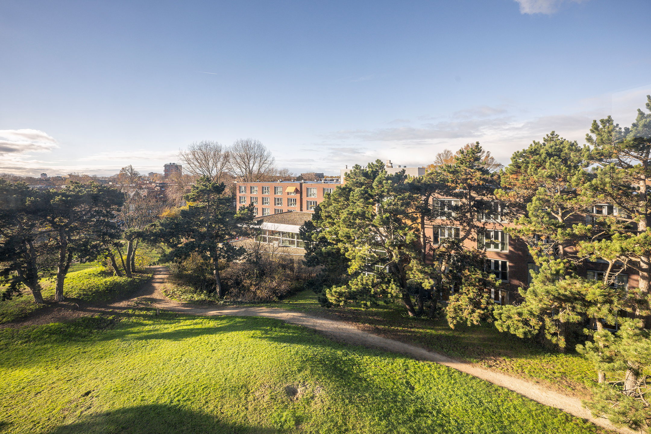 Photo 24 of Watertorenpad 19