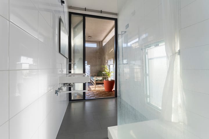 Foto 25 van Watertorenpad 19