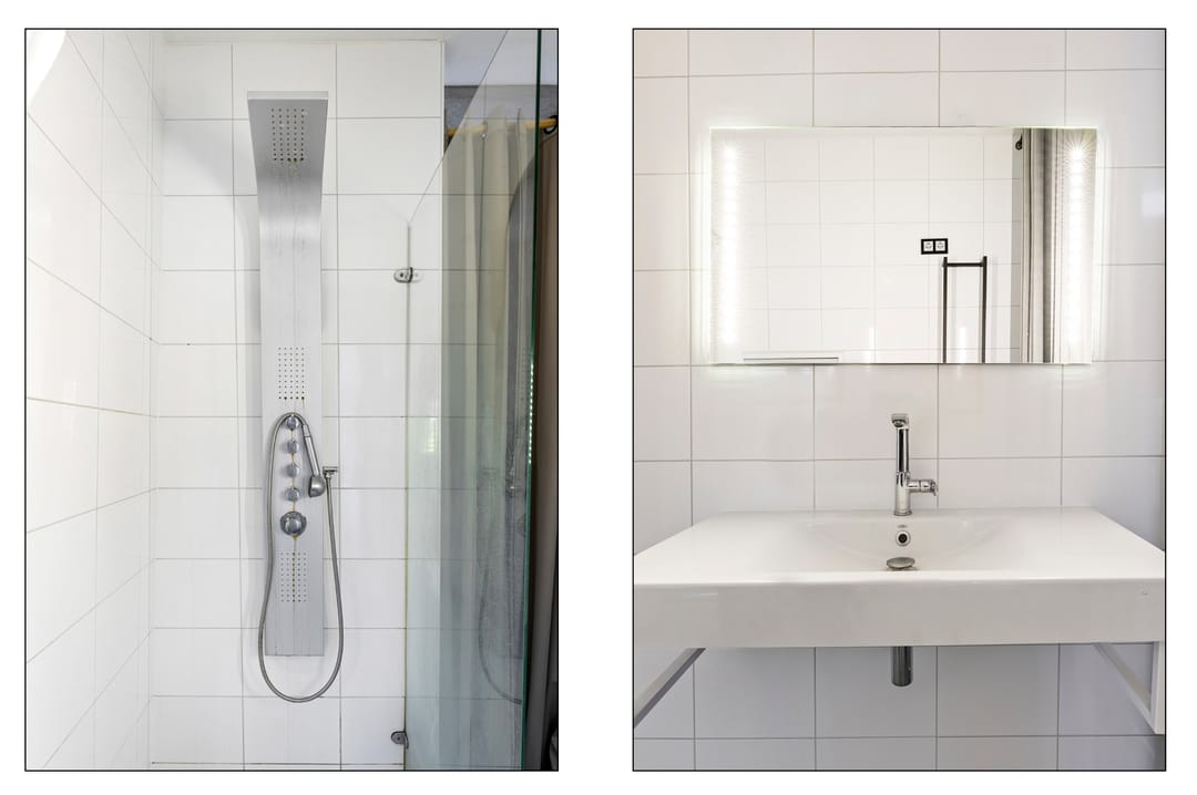 Photo 26 of Watertorenpad 19