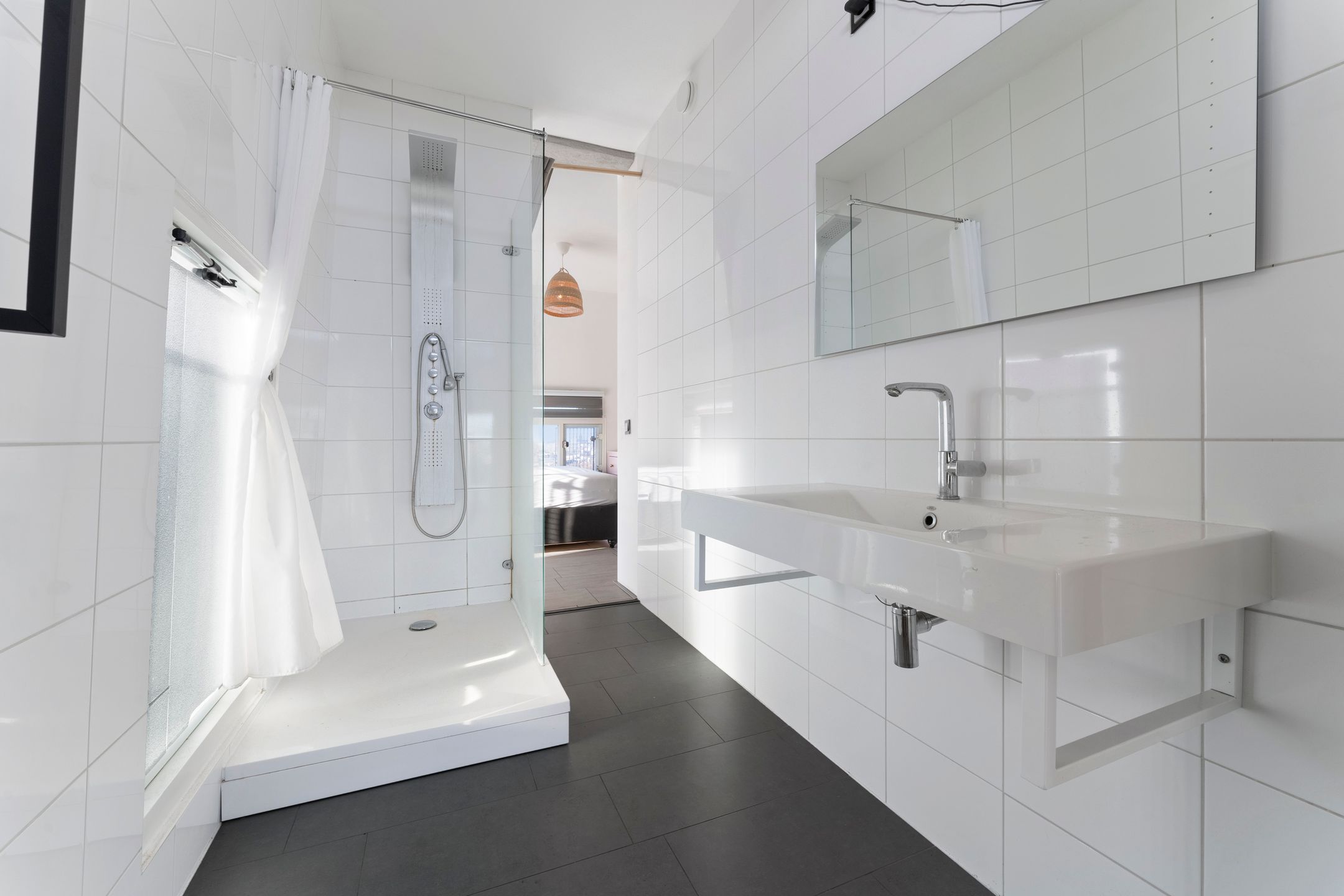 Photo 27 of Watertorenpad 19