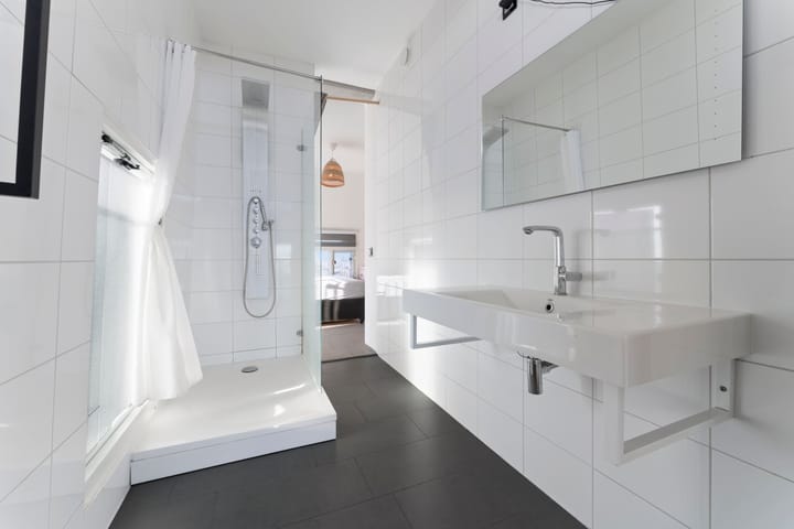 Foto 27 van Watertorenpad 19