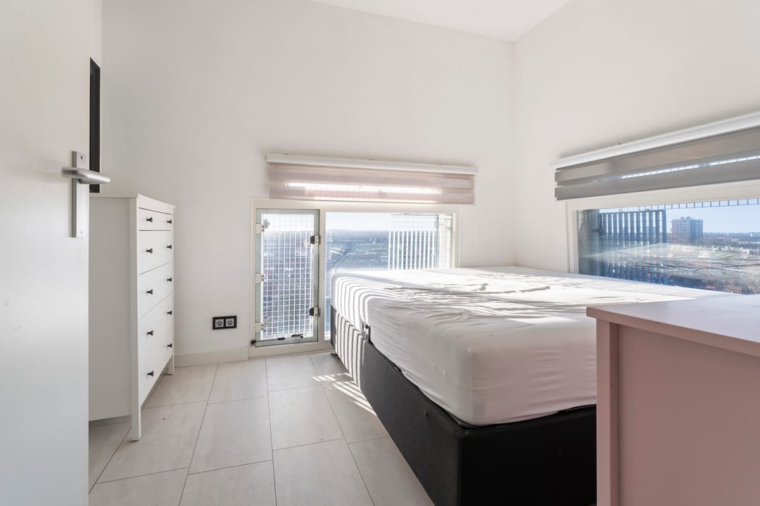 Photo 28 of Watertorenpad 19