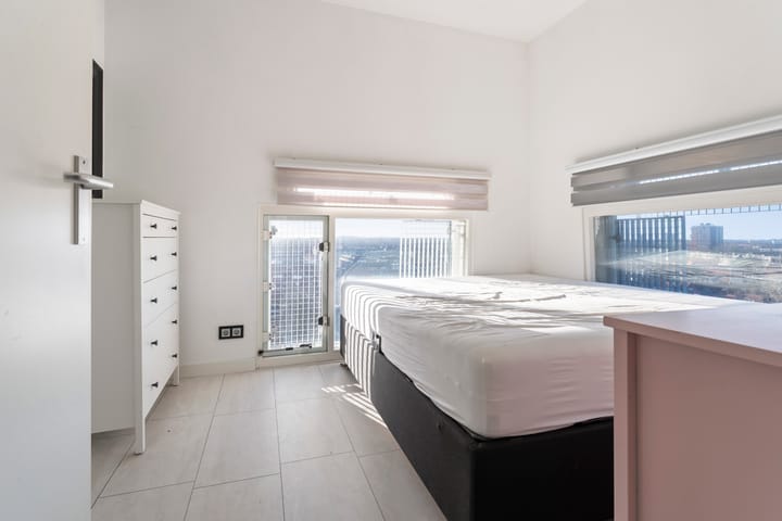 Foto 28 van Watertorenpad 19