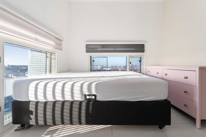 Foto 29 van Watertorenpad 19