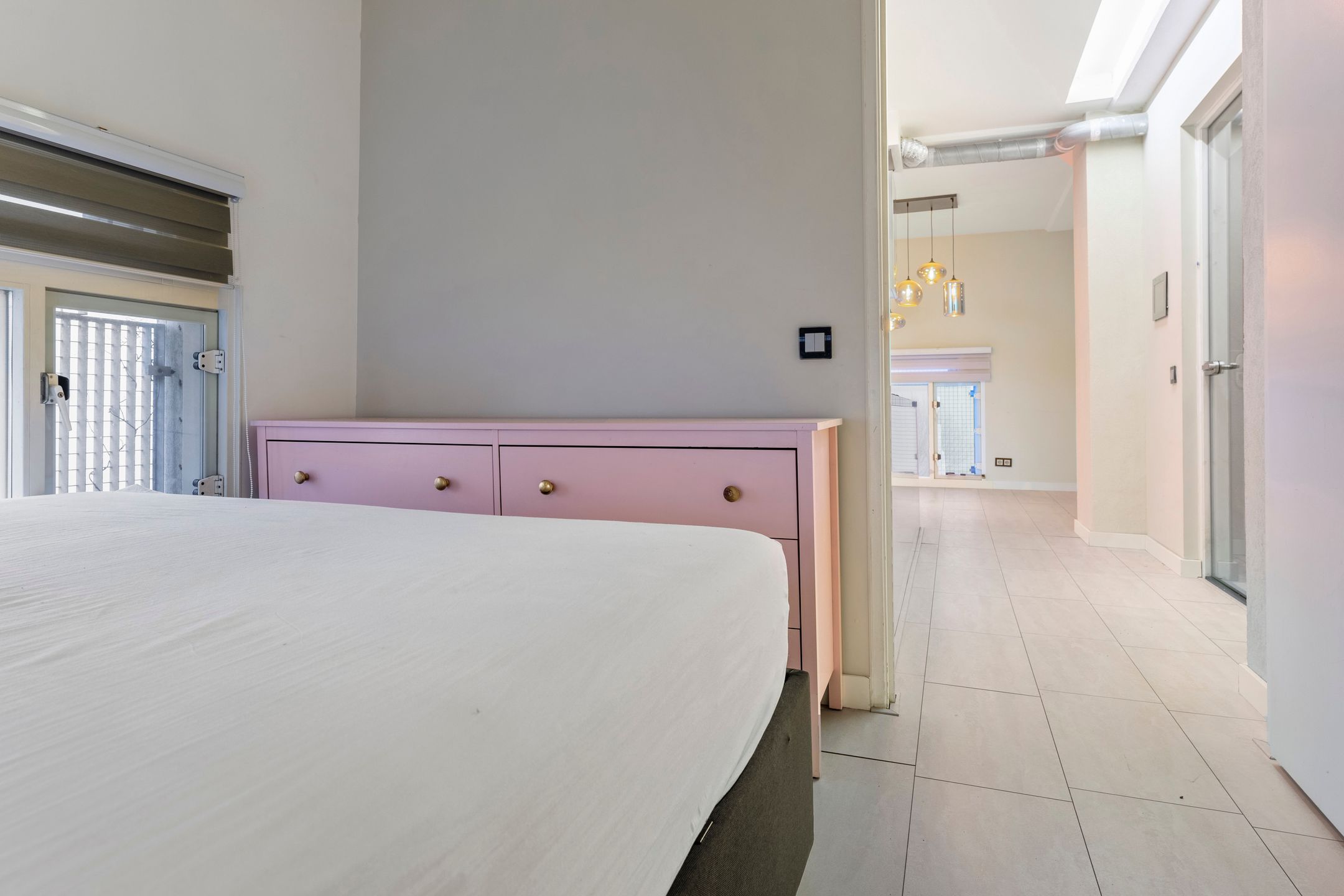 Photo 30 of Watertorenpad 19