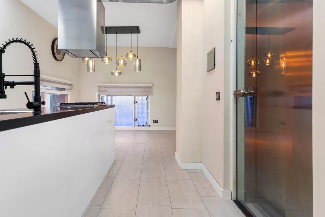 Photo 31 of Watertorenpad 19