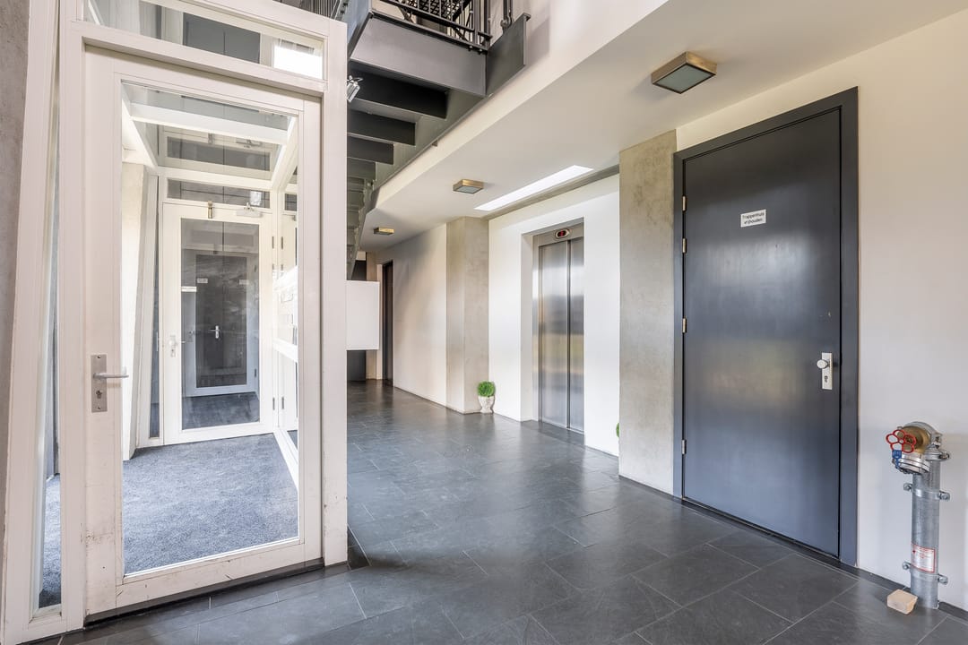 Photo 32 of Watertorenpad 19