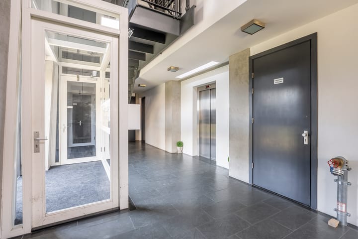 Foto 32 van Watertorenpad 19