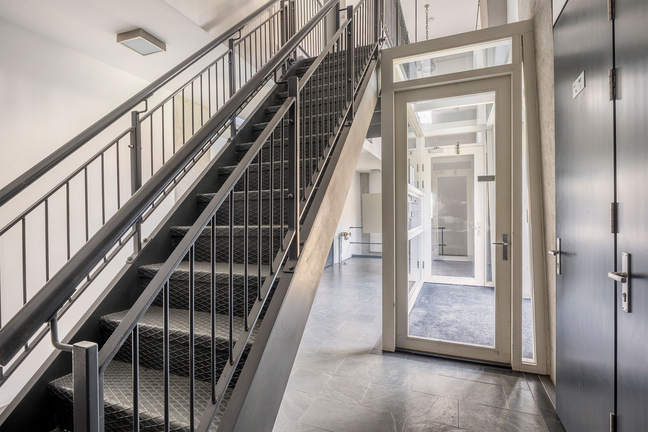 Photo 33 of Watertorenpad 19