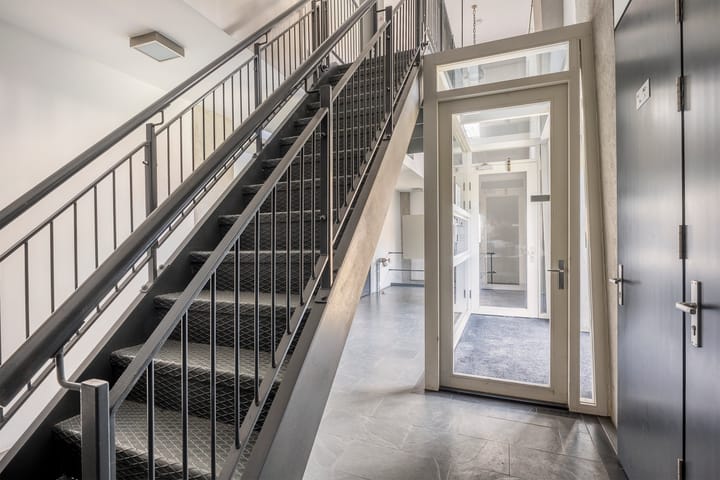 Foto 33 van Watertorenpad 19