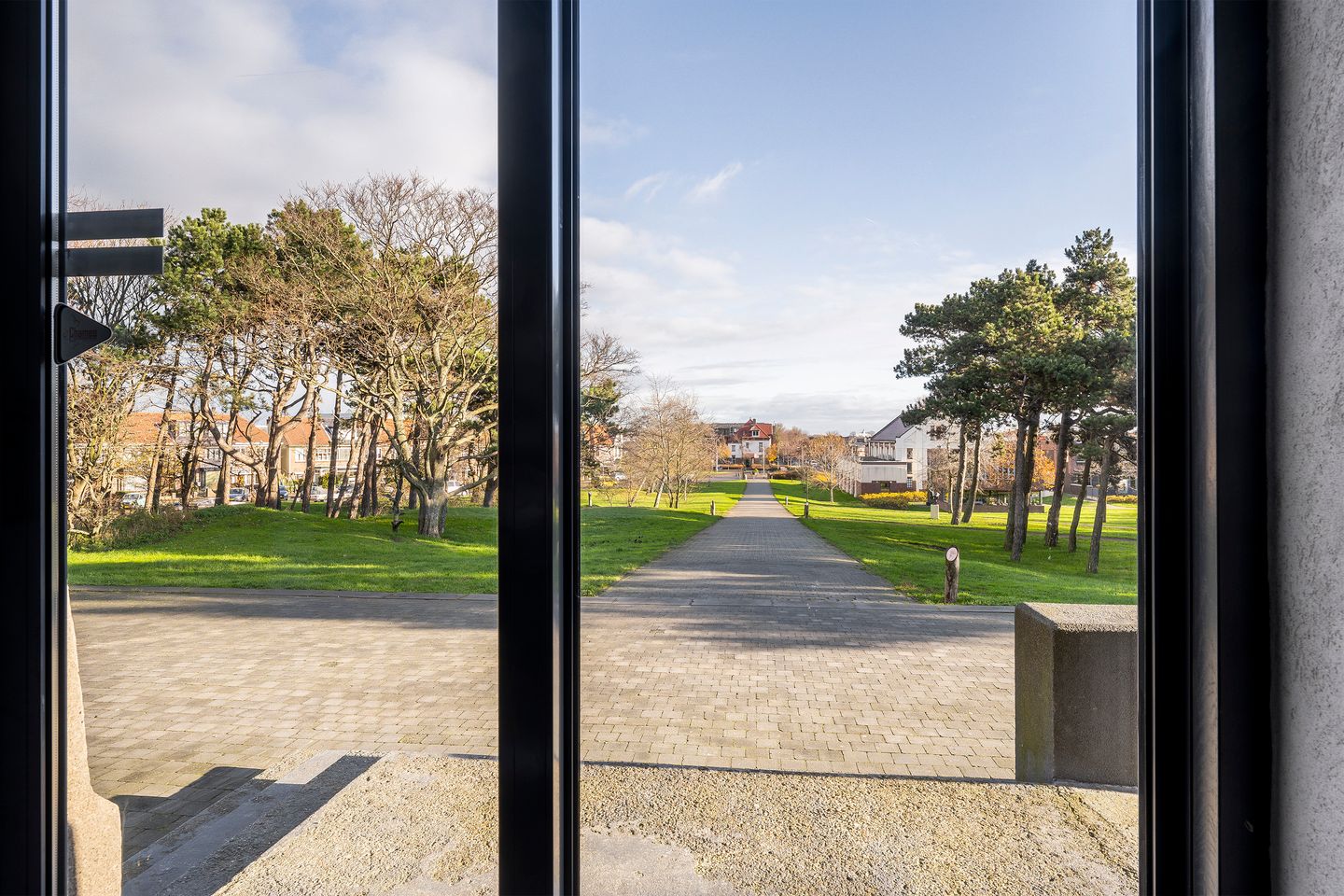 Photo 34 of Watertorenpad 19