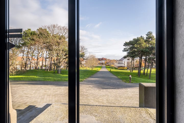 Foto 34 van Watertorenpad 19