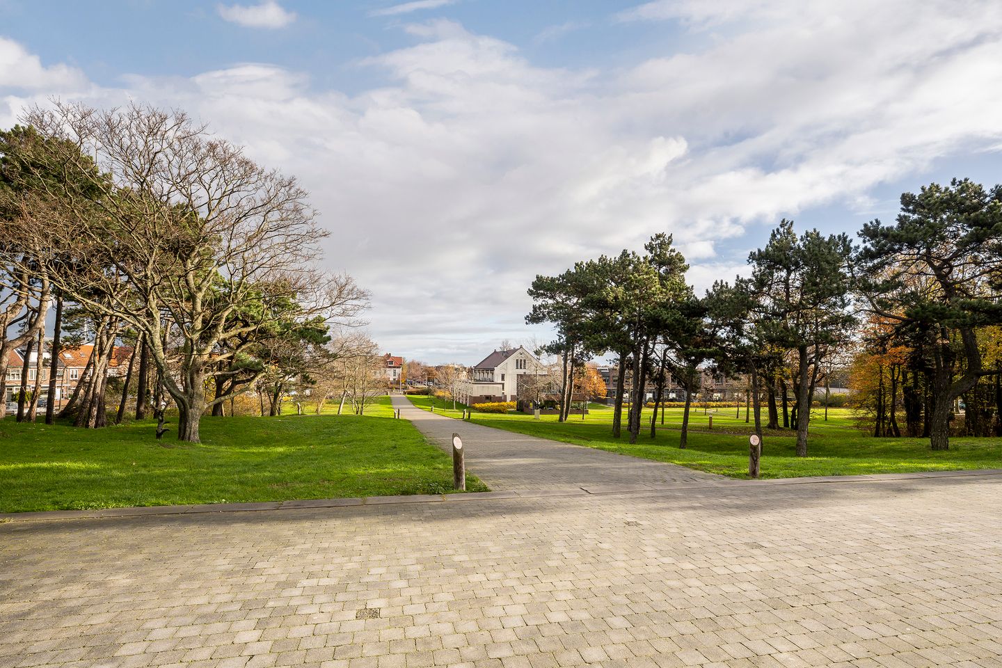 Photo 35 of Watertorenpad 19