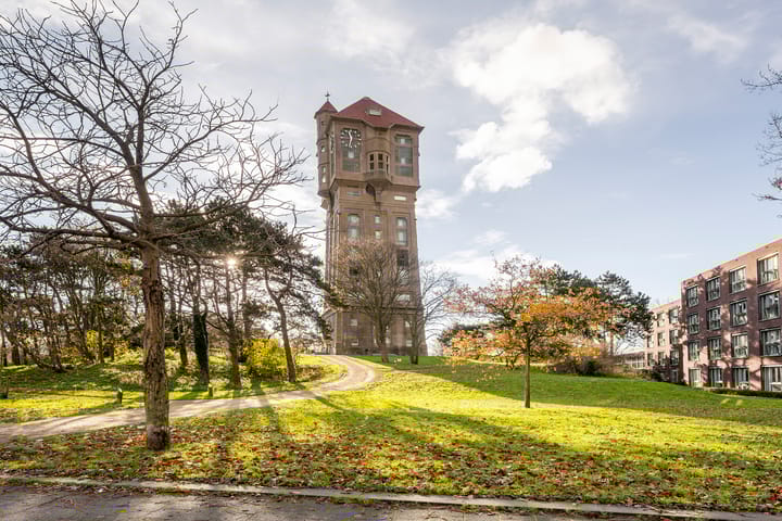 Foto 36 van Watertorenpad 19