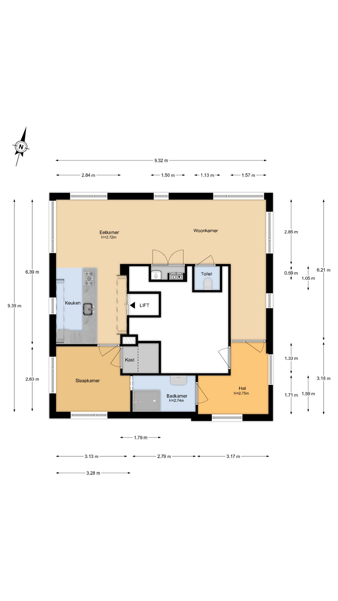 Photo 37 of Watertorenpad 19