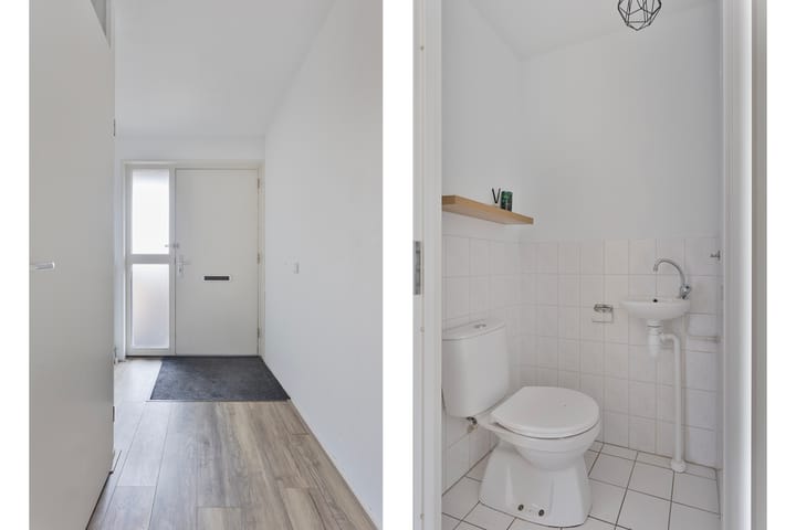 Foto 9 van Slotermeer 35