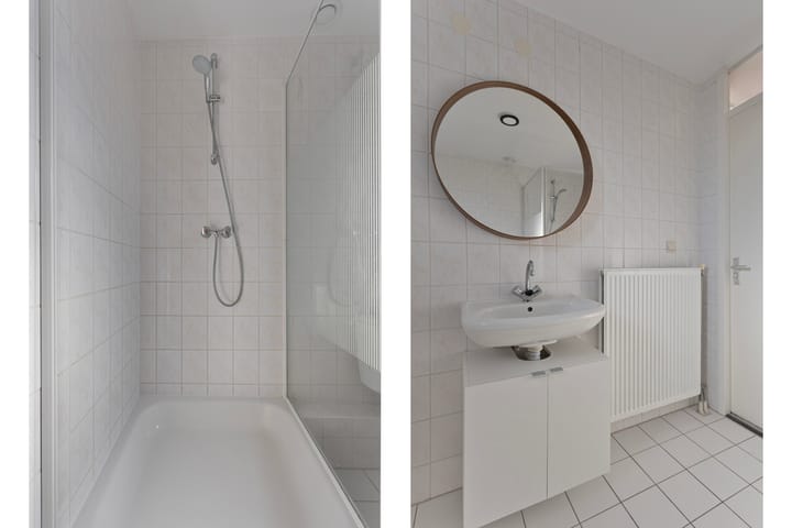 Foto 18 van Slotermeer 35