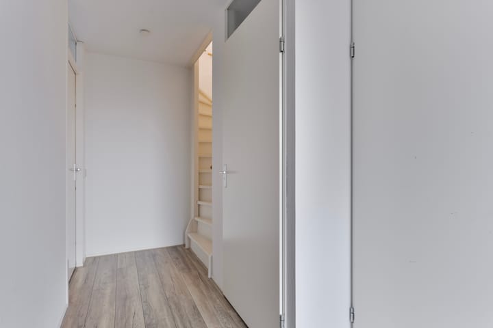 Foto 10 van Slotermeer 35